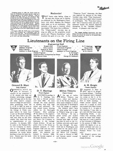 1911 'The Packard' Newsletter-047.jpg